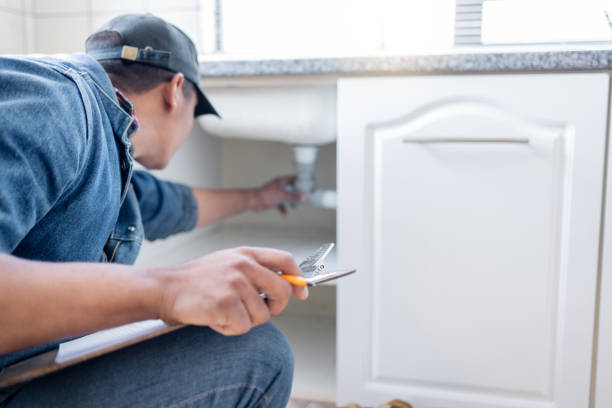 Best Boilers & Radiators  in Caribou, ME