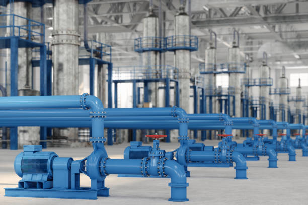 Best Water Heater Repair  in Caribou, ME