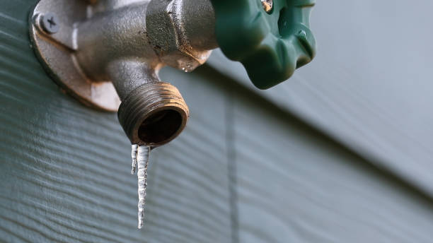 Best Plumbing Installation Services  in Caribou, ME